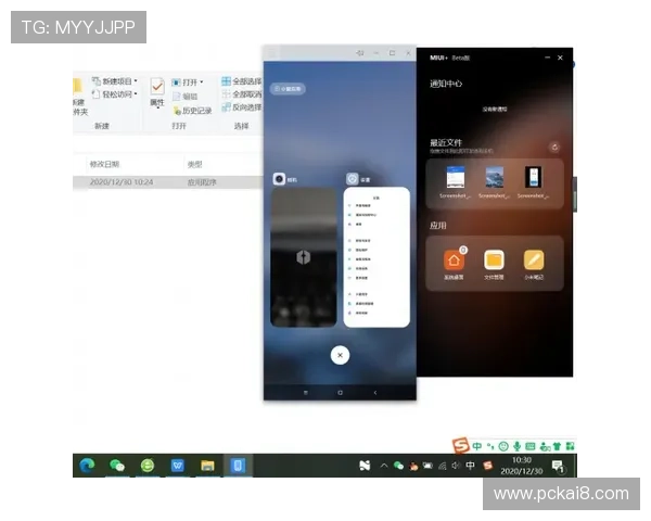 凯发手机官网客户端支持多平台登录操作流程及提升游戏体验的实用建议
