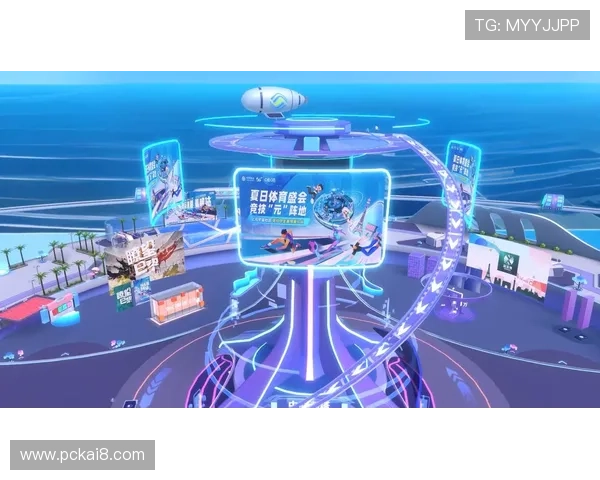 凯发集团娱乐平台有哪些新上线的体育赛事和竞猜项目介绍