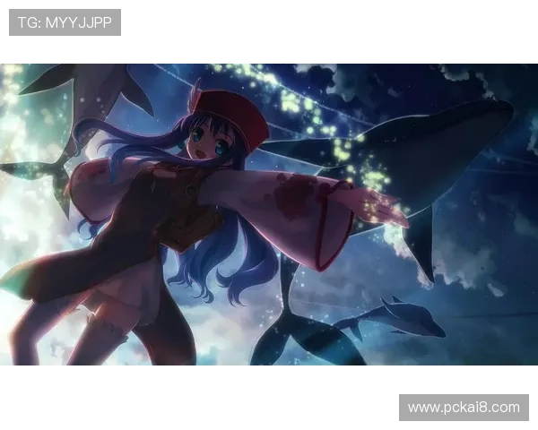 进入凯发手机app下载官网，感受不一样的手机游戏世界，随时随地玩乐