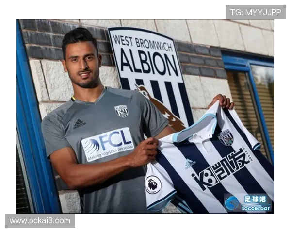 选择凯发足球官网下载，体验不一样的足球乐趣