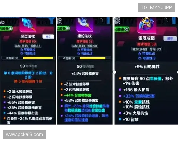 K8 官网官方平台详细介绍及注册流程，助你轻松开启精彩游戏之旅