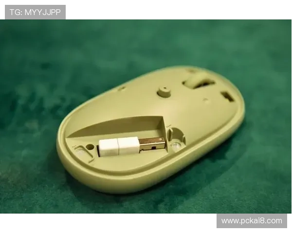 凯发旗舰客户端多平台兼容性优化支持多设备无缝切换体验更流畅